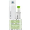Save On Vegan Value Smooth + Stay Duo