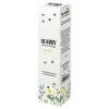 Save The Bees   Klassik Handschutzcreme 50 ml