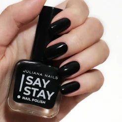 Say Stay!   Nagellack