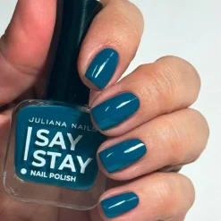 Say Stay!   Nail Polish Gone Until November 10 ml