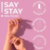 Say Stay!   Nail Polish Heavenly 10 ml