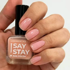 Say Stay!   Nail Polish Heavenly 10 ml
