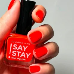 Say Stay!   Nail Polish Neon Insta Ready 10 ml