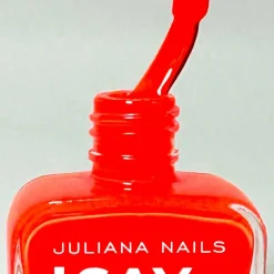 Say Stay! Nail Polish Neon Insta Ready 10 ml