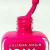 Say Stay!   Nail Polish Neon Post It 10 ml