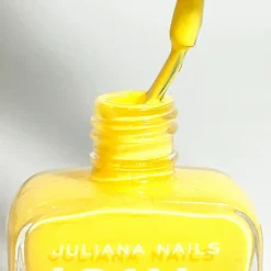 Say Stay!   Nail Polish Sunflower 10 ml