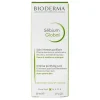Sébium   Global 30 ml