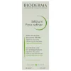 Sébium   Pore refiner 30 ml