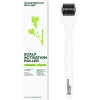 Scalp Activation Roller 1 Stück