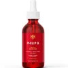 Scalp Booster 58 ml
