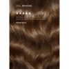 Scalp Calming Treatment 50 ml