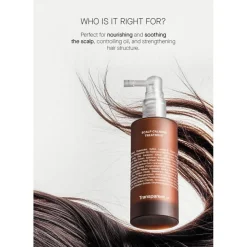 Scalp Calming Treatment 50 ml