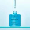 scalp care   Density Serum 50 ml