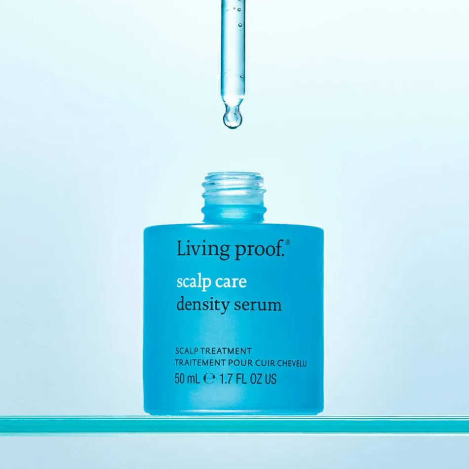 scalp care Density Serum 50 ml