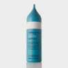 scalp care   Exfoliator 100 ml