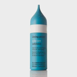 scalp care   Exfoliator 100 ml