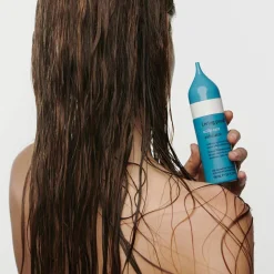 scalp care   Exfoliator 100 ml