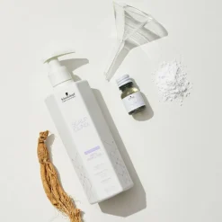 SCALP CLINIX Anti-Hair-Loss Serum 7 x 10 ml