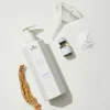 SCALP CLINIX Anti-Hair-Loss  Shampoo 300 ml