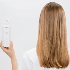 SCALP CLINIX Anti-Hair-Loss Shampoo 300 ml