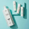 SCALP CLINIX Flake Control  Booster 45 ml