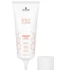 SCALP CLINIX Flake Control  Treatment 200 ml