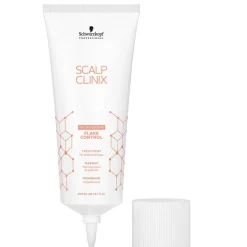 SCALP CLINIX Flake Control Treatment 200 ml