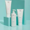 SCALP CLINIX Oil Control  Shampoo 300 ml