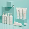 SCALP CLINIX   Pre-Shampoo Scrub 200 ml
