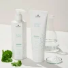SCALP CLINIX Soothing  Shampoo 300 ml