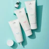 SCALP CLINIX Soothing  Treatment 200 ml
