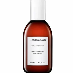 Scalp Conditioner 250 ml