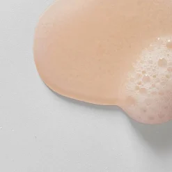 Scalp Delight™   ACV Clarifying Shampoo 200 ml