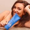 Scalp Delight™   Detox Conditioner 200 ml