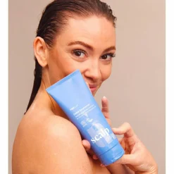 Scalp Delight™   Detox Conditioner 200 ml