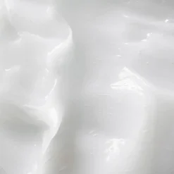 Scalp Delight™   Detox Conditioner 200 ml