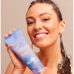 Scalp Delight™   Detox Scrub 200 ml