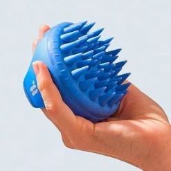 Scalp Delight™ Scalp Massage Brush