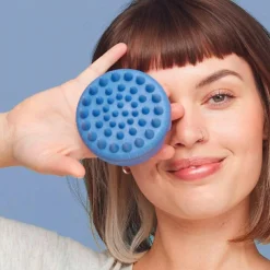 Scalp Delight™   Scalp Massage Brush