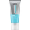 Scalp   Detox Pre-Shampoo Treatment 150 ml