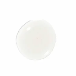 Scalp Drops 00.32 30 ml