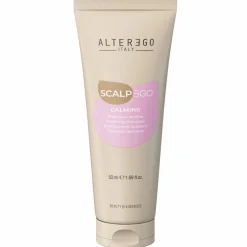 SCALPEGO   Calming Shampoo