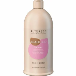 SCALPEGO Calming Shampoo