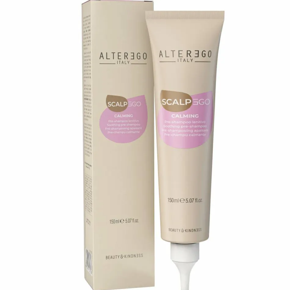 SCALPEGO Calming Treatment 150 ml