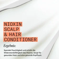 Scalp + Hair System 2  Conditioner