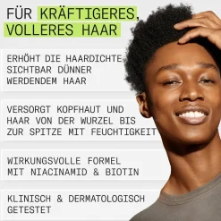 Scalp + Hair System 2  Treatment 100 ml
