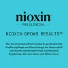 Scalp + Hair System 3  Treatment 100 ml