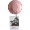 Scalp Massager