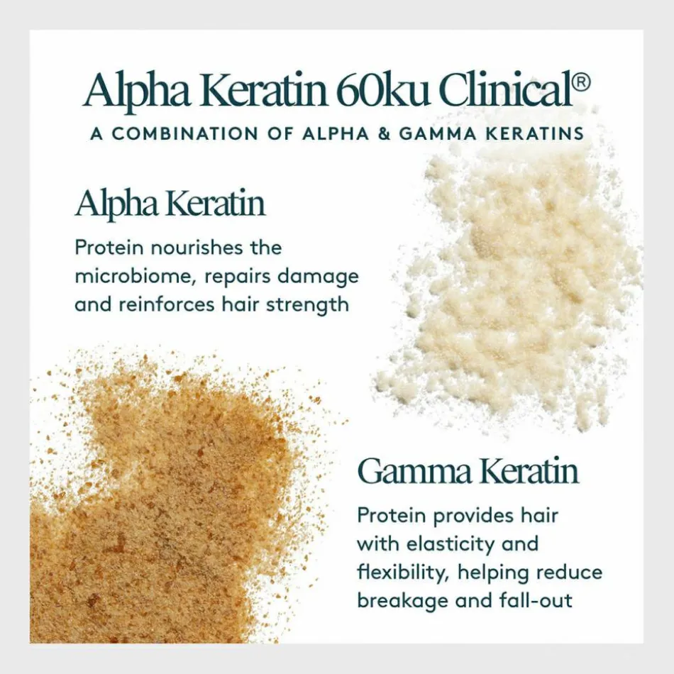 Scalp Remedy Conditioner 200 ml