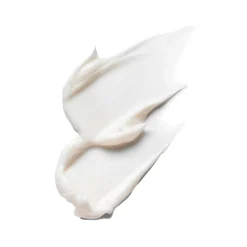 Scalp Remedy Conditioner 200 ml